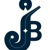 Jazzb AI
