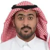 Abdulaziz Bin Odah