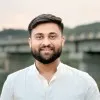 shubham kadlag