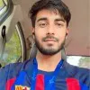 Alok Mishra
