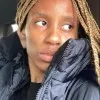 Nomfundo Cele
