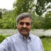 Naga Pappireddi