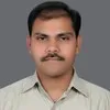 Prashanth Rallapalli