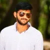 Mohan