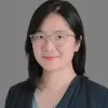 Mengyun Zhang