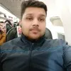 Vikas Agrawal