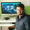 Niroop Niru