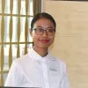 Su Mo