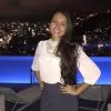 Stephania Hernandez