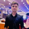 Ravi yadav