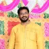 Madhu sudhan