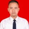 Gazali Mauluda Mahyuddin