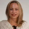 Laura LaNeve