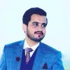 Ammanullah Feroze