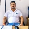 Gurveet Singh