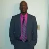 Earnest Bonner