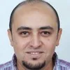 Mohamed Youssef