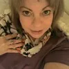 Normita Brito