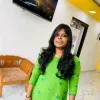 Kanimozhi Kumaraswamy
