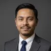 Rohan Maharjan