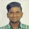 Karthick Raja