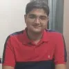 Akshay Lalwani