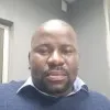 PFUNZO NEKOKWANE