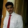 Kashif Riaz