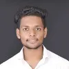 Suhas Khilari