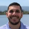 Zack Shulman