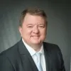 Peter Christiaans