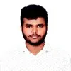 MOHAN REDDY