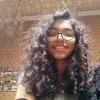 Latika Salian