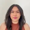 Cinthya Garcia
