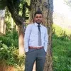 Rohan Nilantha