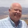Dave Hirt