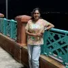 SRUTHI CHANDRAN