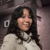 Sarahi Lopez
