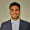 Abhiram Chada