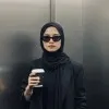 Nadzra Tamrin