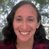 Sondra Tosky
