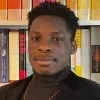 Elvin Seudieu