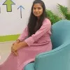 Ashwini