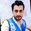 Zarshad Ali