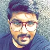Gourav Jain