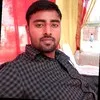 Sandeep Yadav