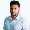 Mohammad Hoosen