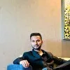 Prathmesh Kolte