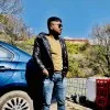 Rao vikram singh