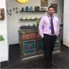 Sarvjeet Yadav